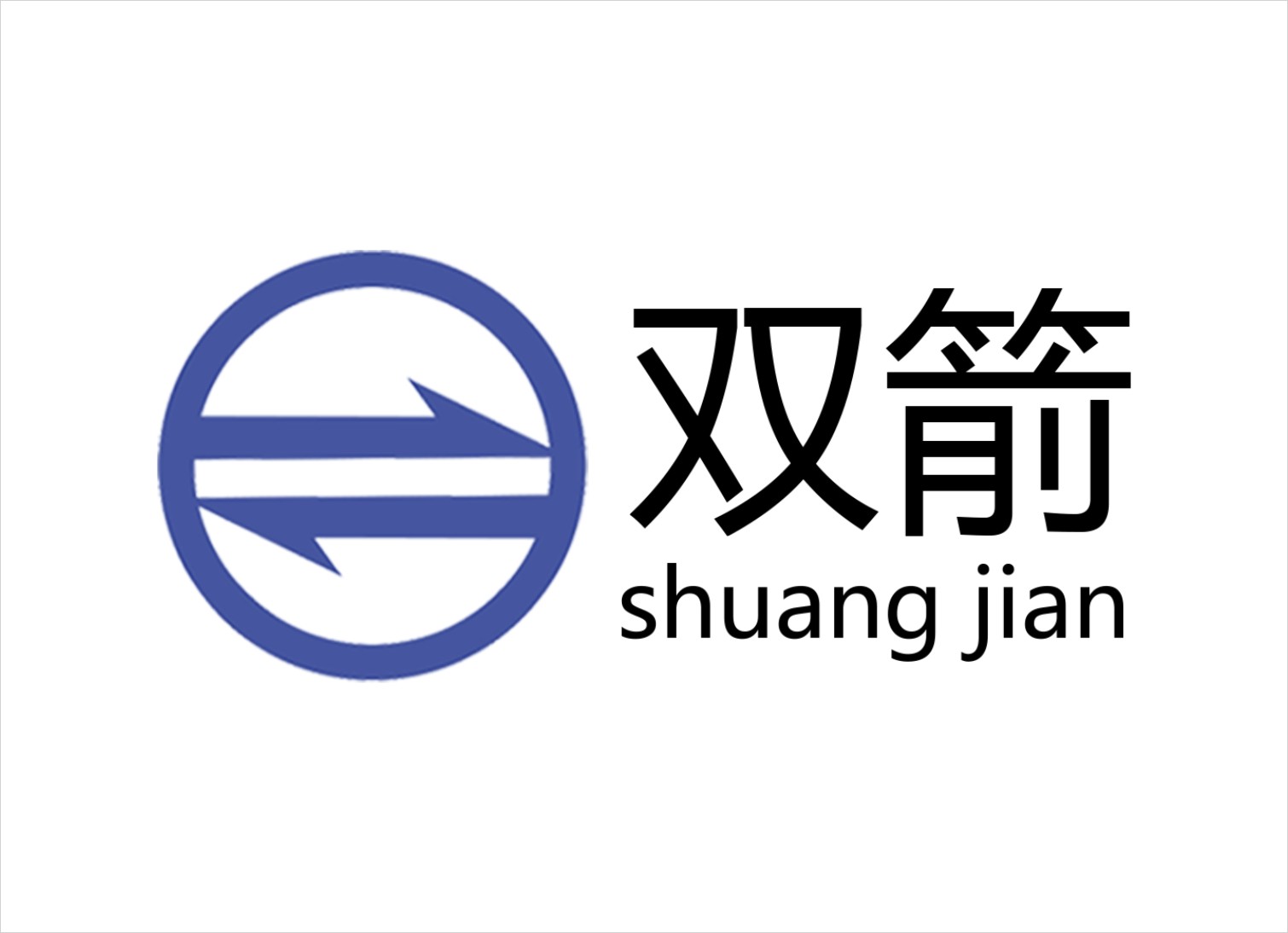 耐高溫、耐油PU密封圈 (大型輸送帶用密封件)