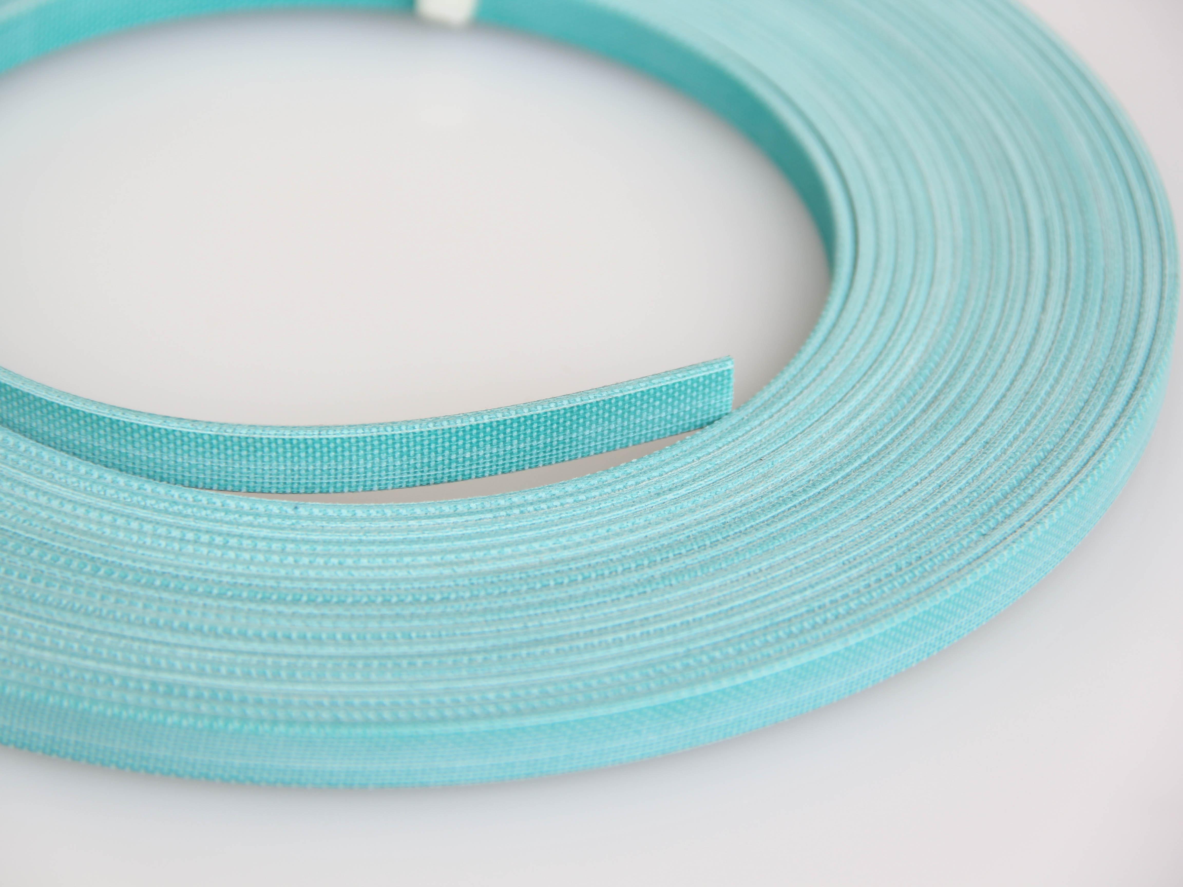 耐磨導向帶、傳動帶