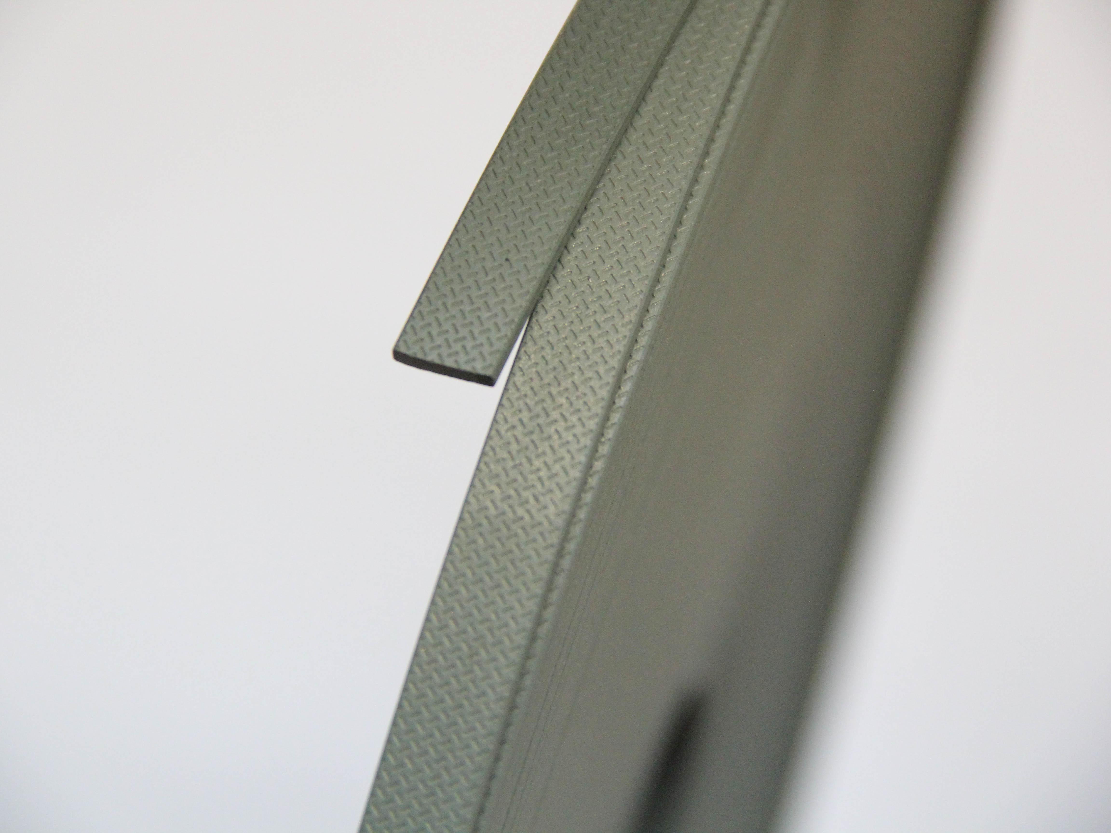 耐磨導向帶、傳動帶