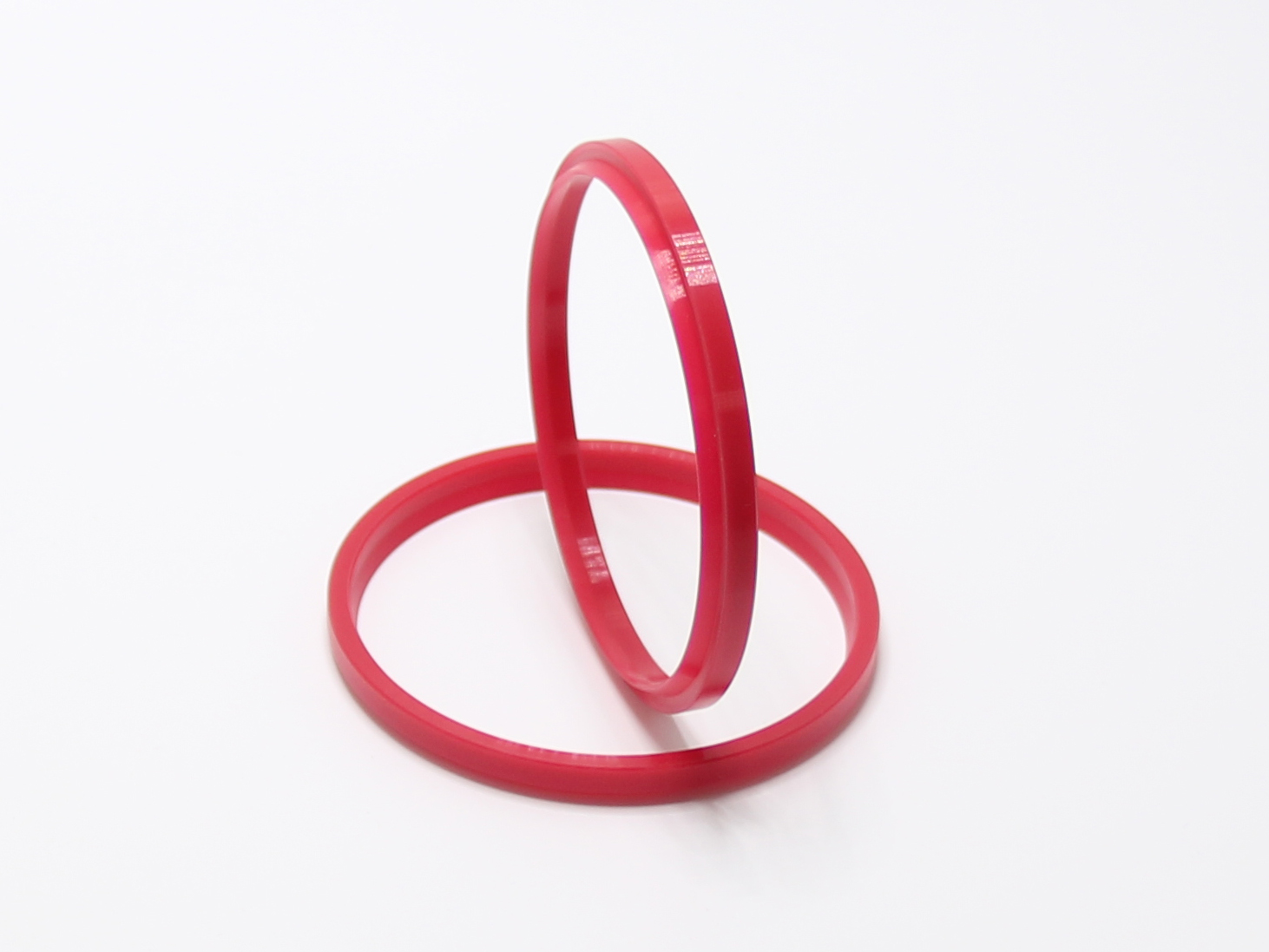 東晟密封-防塵圈 東晟密封-防塵圈