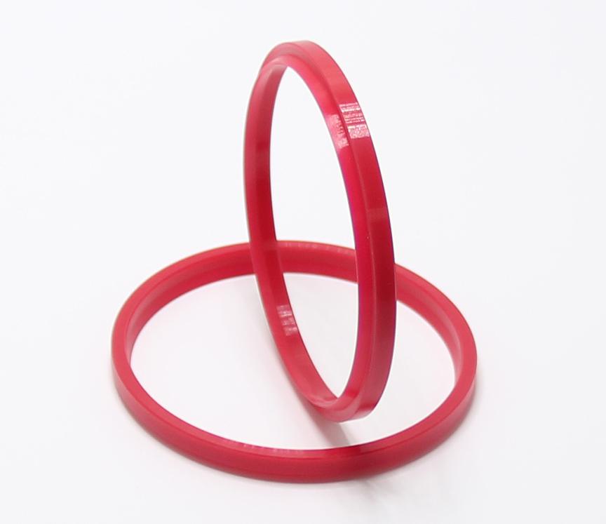 密封件，防塵圈