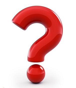 對日后的密封件發(fā)展趨勢你怎么看待？