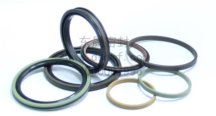 液壓密封件 液壓密封件