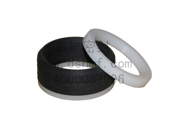 V形組合密封圈 V形組合密封圈