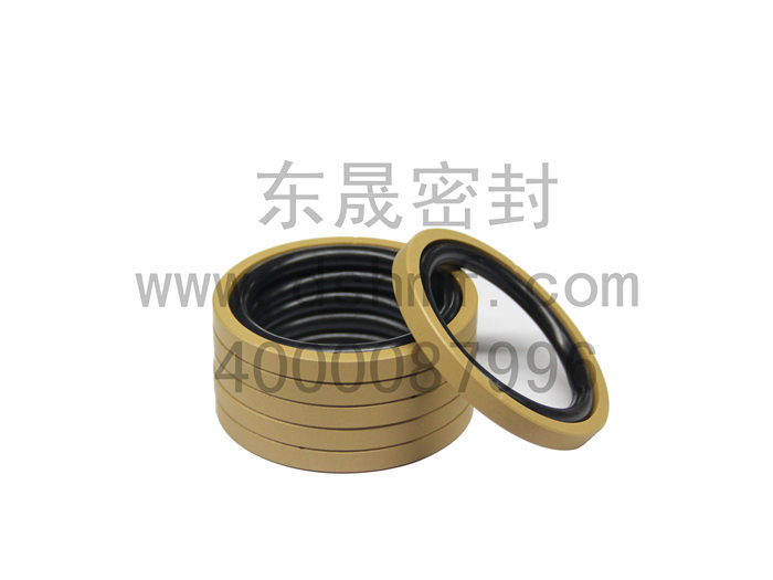 格萊圈-東晟密封件 格萊圈-東晟密封件