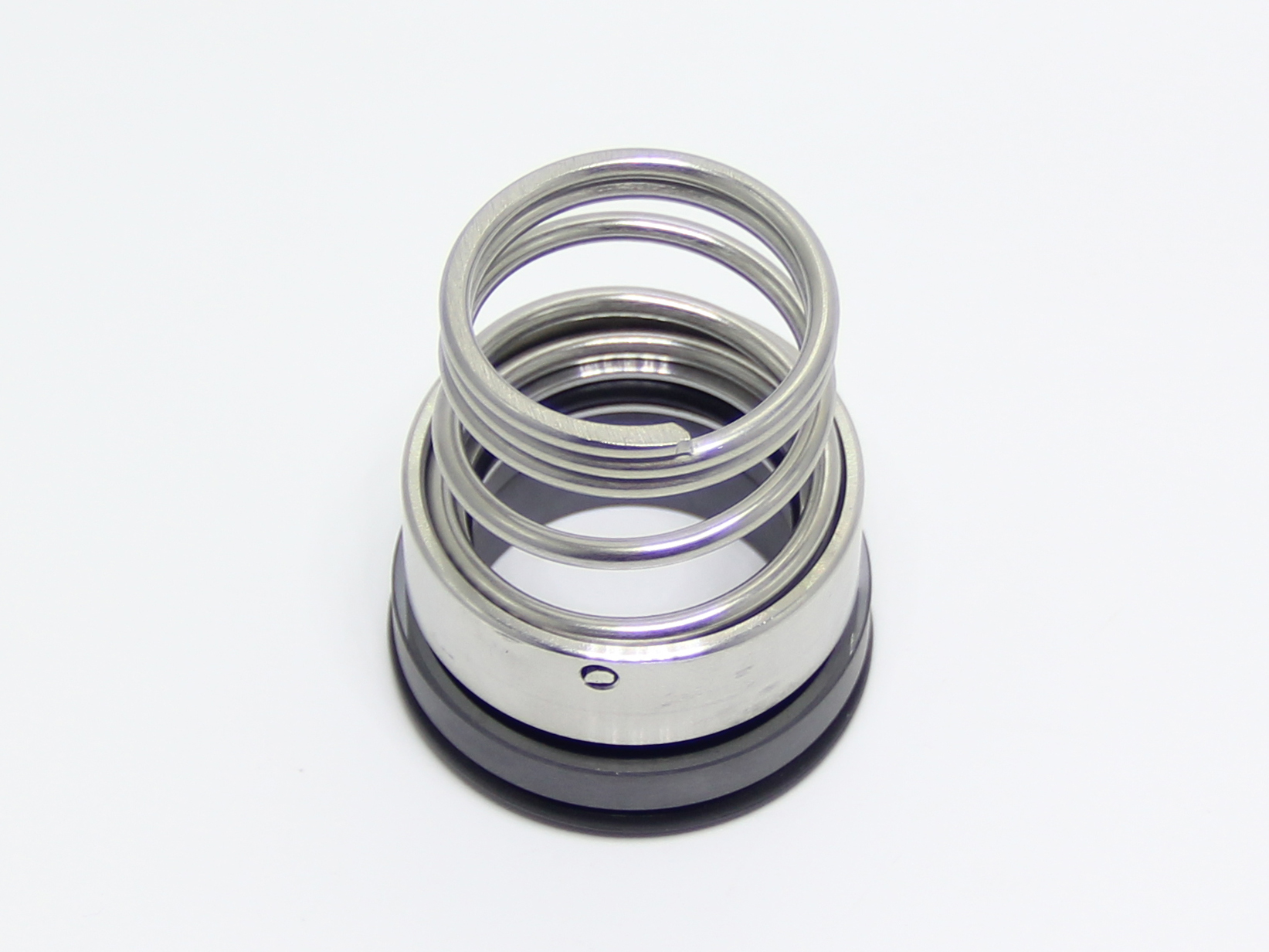 密封件 機械密封件