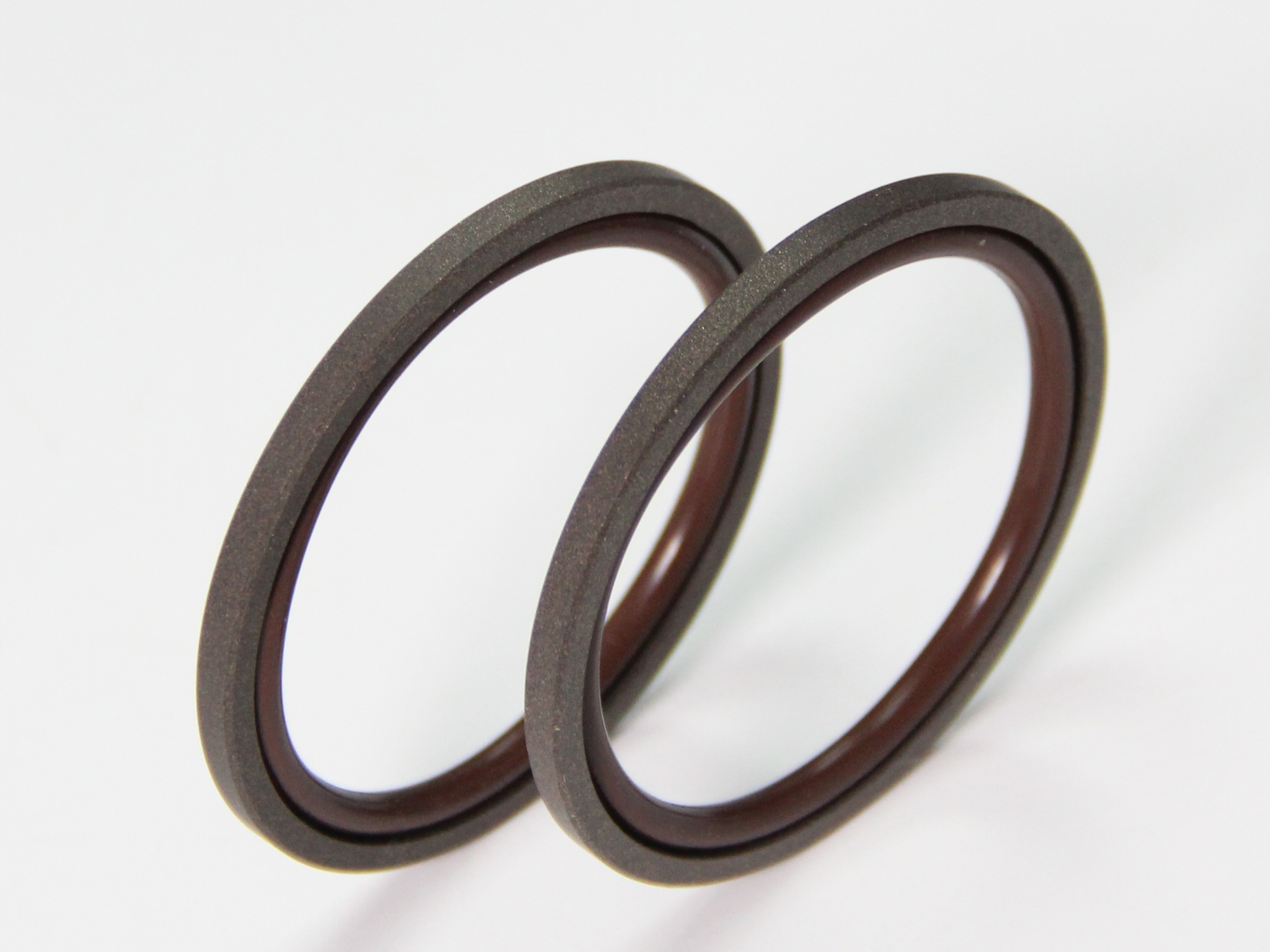 液壓密封件，格來圈