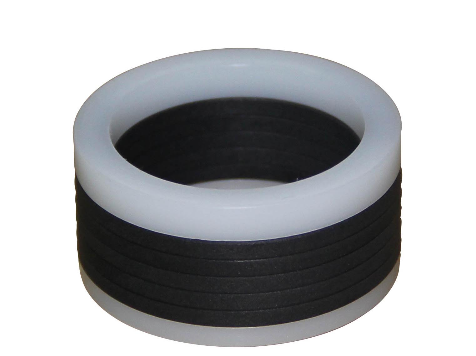 V形密封圈,密封件 V形密封圈,密封件