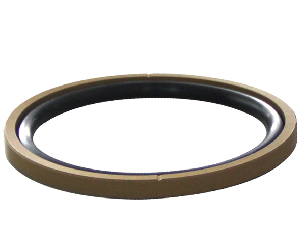 液壓密封件,組合密封件 液壓密封件,組合密封件