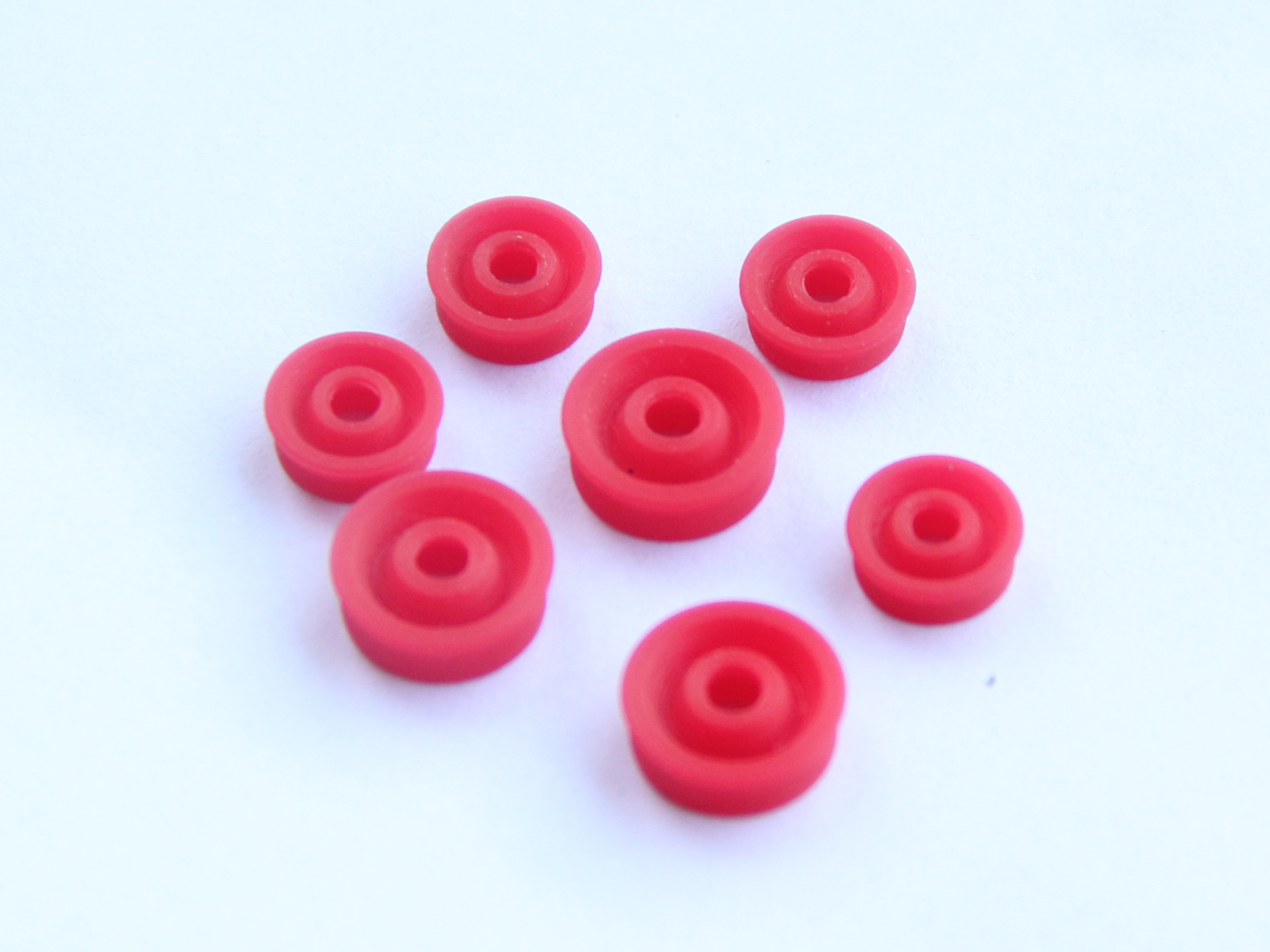 密封圈,密封 密封圈,密封