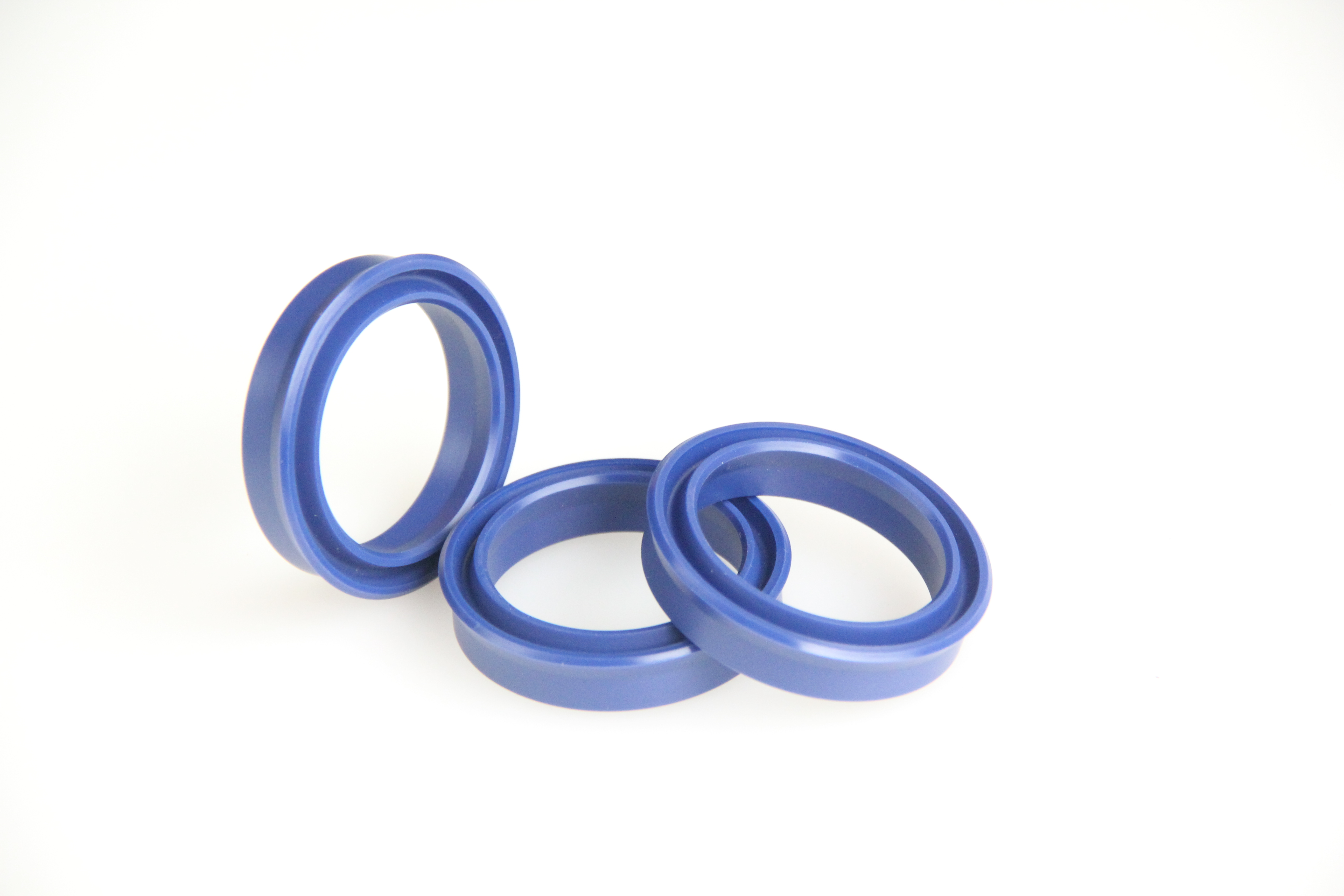 密封圈,密封 密封圈,密封