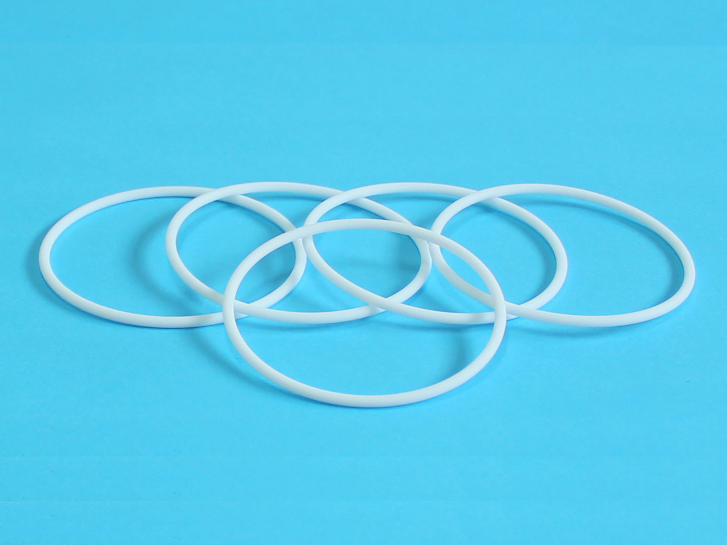 密封圈，密封件