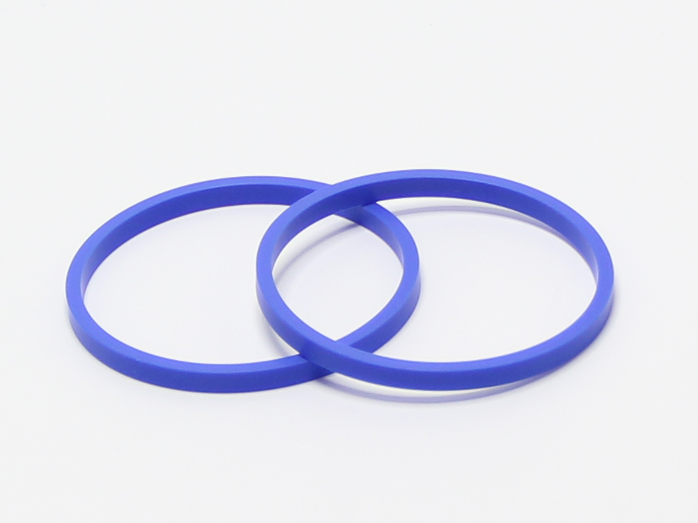 聚四氟乙烯，墊片，密封件