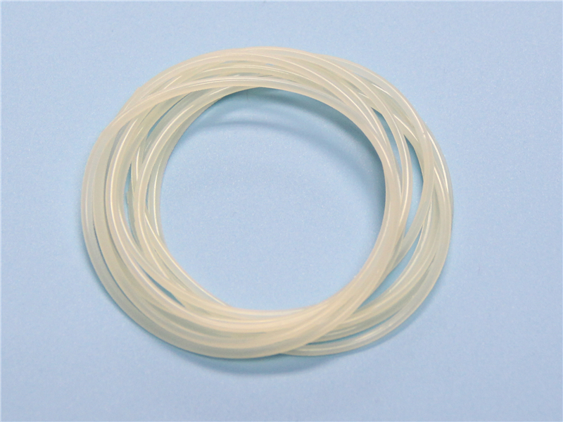 硅膠O型圈,密封件 硅膠O型圈,密封件