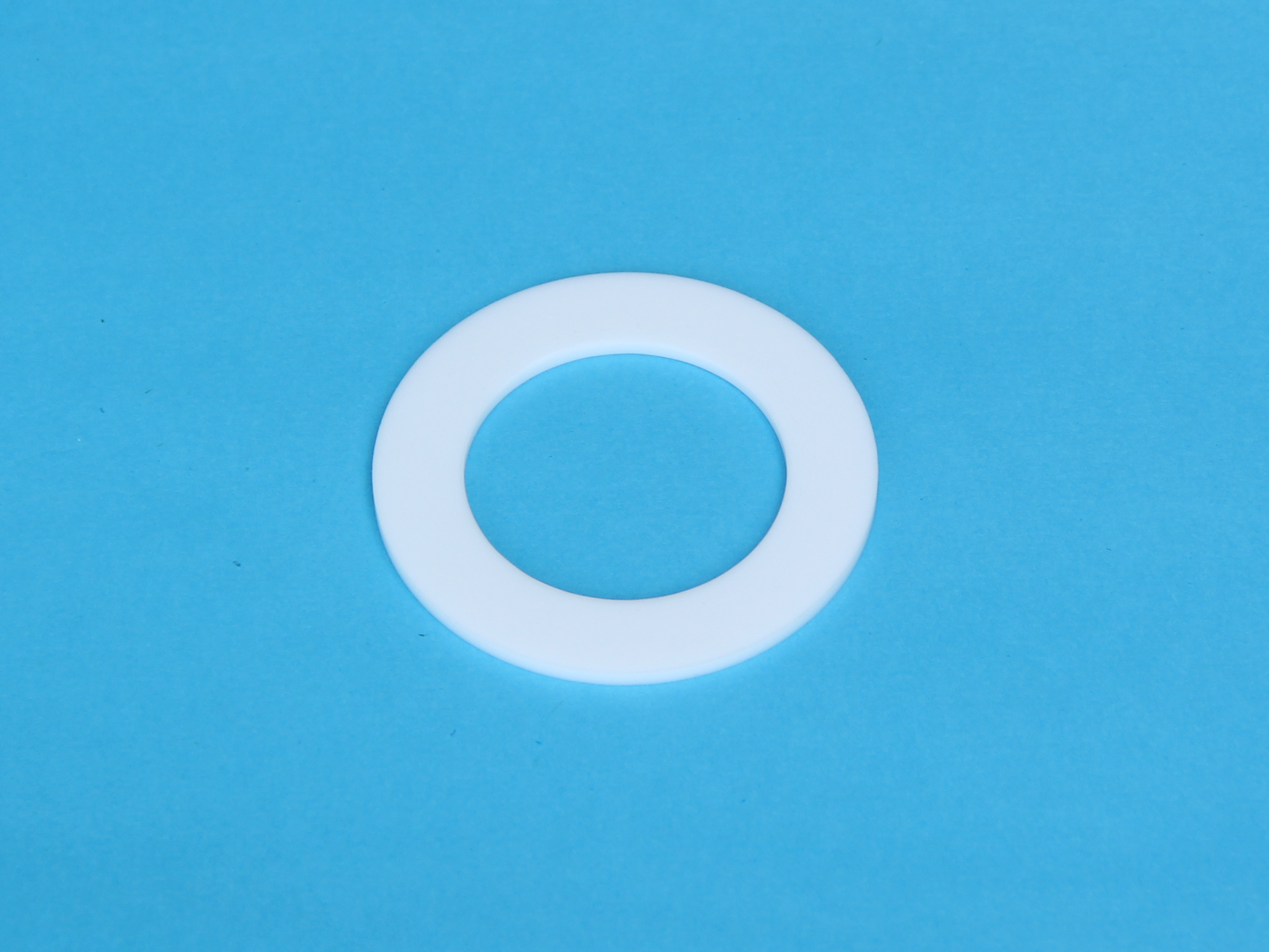 墊片,密封件,聚四氟乙烯 墊片,密封件,聚四氟乙烯