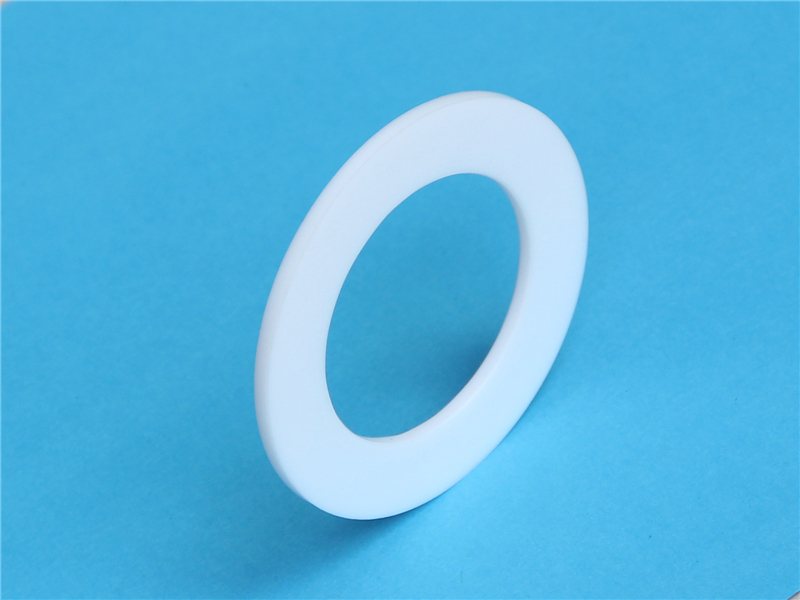 PTFE墊片,密封件 PTFE墊片,密封件