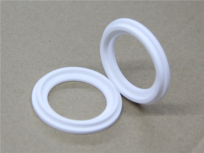 陶瓷,墊片 陶瓷,墊片