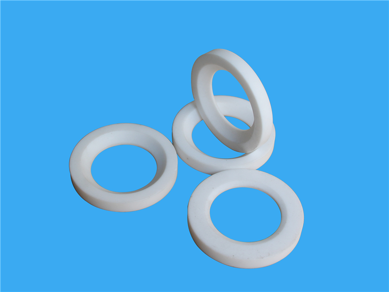 聚四氟乙烯,墊片 聚四氟乙烯,墊片