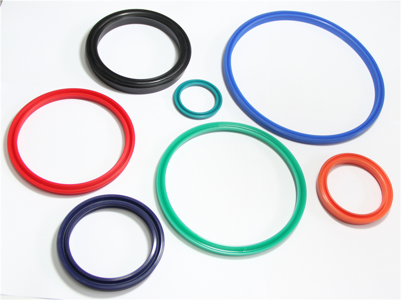 密封件，密封圈