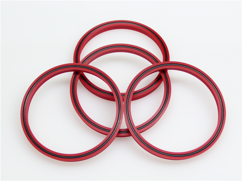 密封圈，聚氨酯密封件