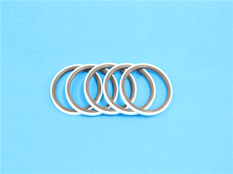 密封圈，格來圈