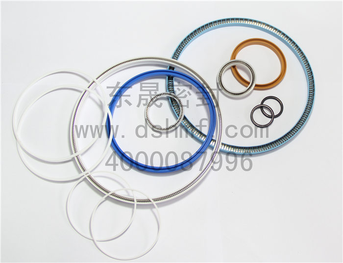 密封圈，泛塞封