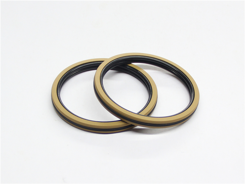 密封件，密封圈
