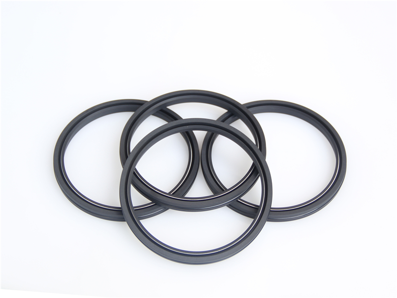 密封件,密封圈 密封件,密封圈