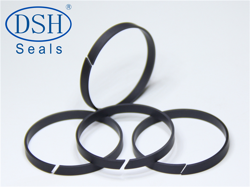 密封圈,導向環 密封圈,導向環