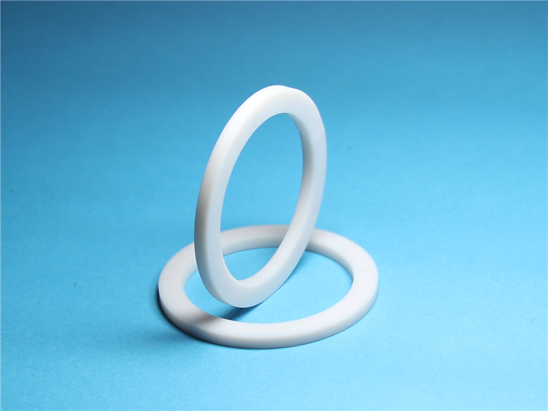 密封圈,墊片 密封圈,墊片