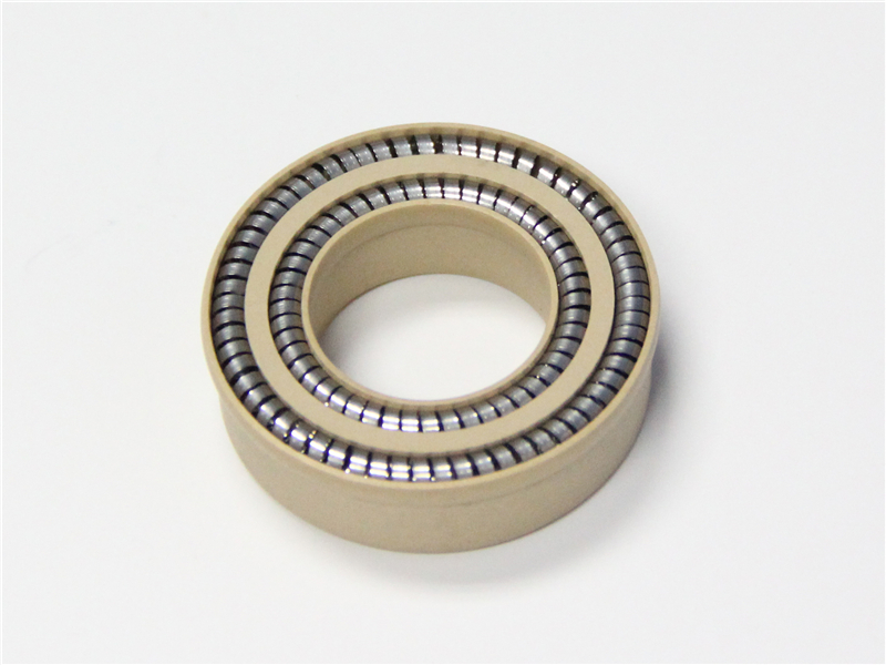 密封件,泛塞封 密封件,泛塞封