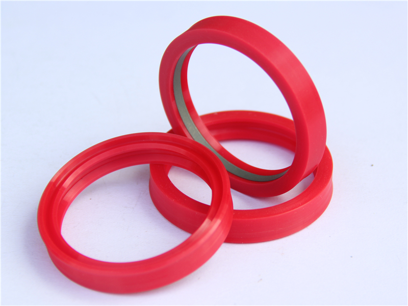 液壓密封件 液壓密封件