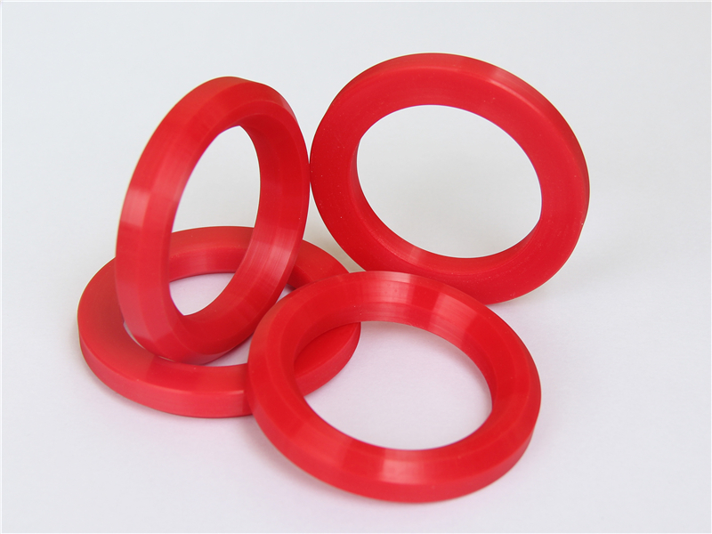 液壓密封件 液壓密封件