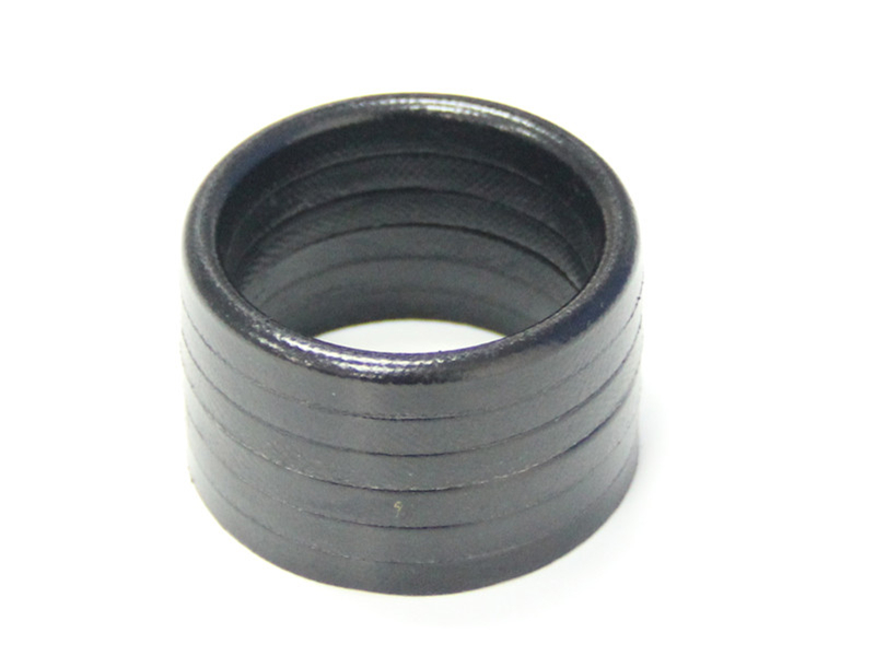 密封圈,V形組合圈 密封圈,V形組合圈