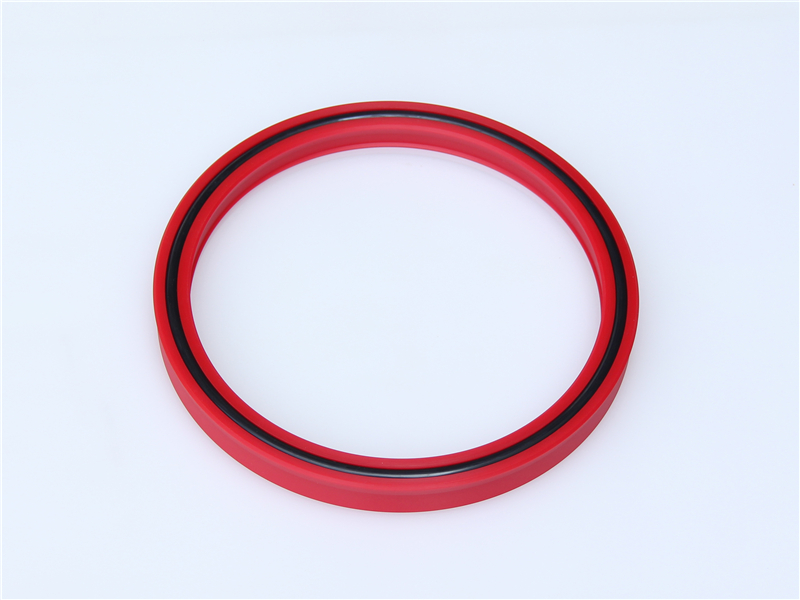 密封圈,密封件 密封圈,密封件