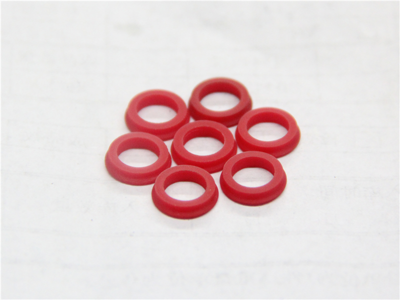 密封圈,密封件 密封圈,密封件