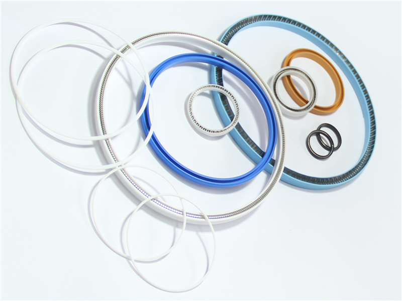 密封圈,密封件 密封圈,密封件