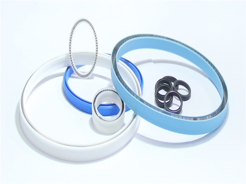 液壓密封件 液壓密封件