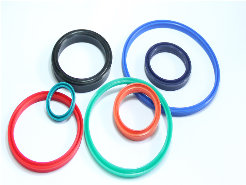 液壓密封件 液壓密封件