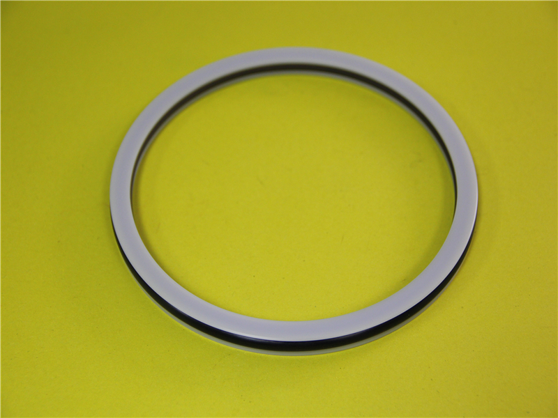 密封件，密封圈
