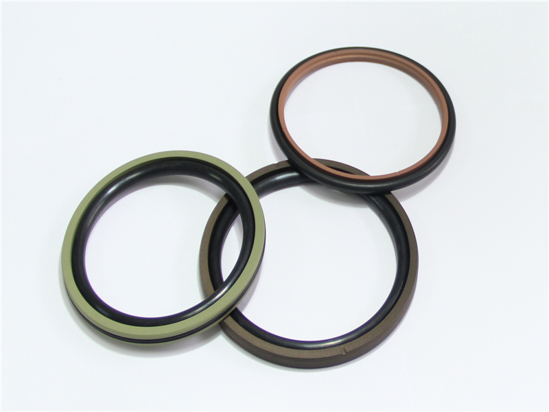 密封圈 密封圈