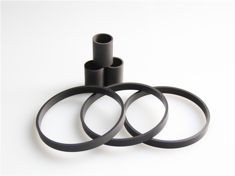 密封圈密封件 密封圈密封件