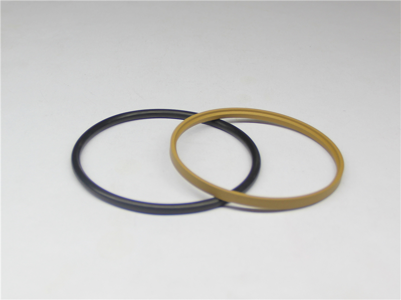 密封件密封圈 密封件密封圈