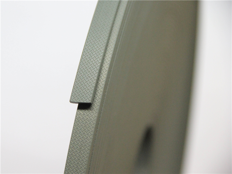 密封件密封圈 密封件密封圈