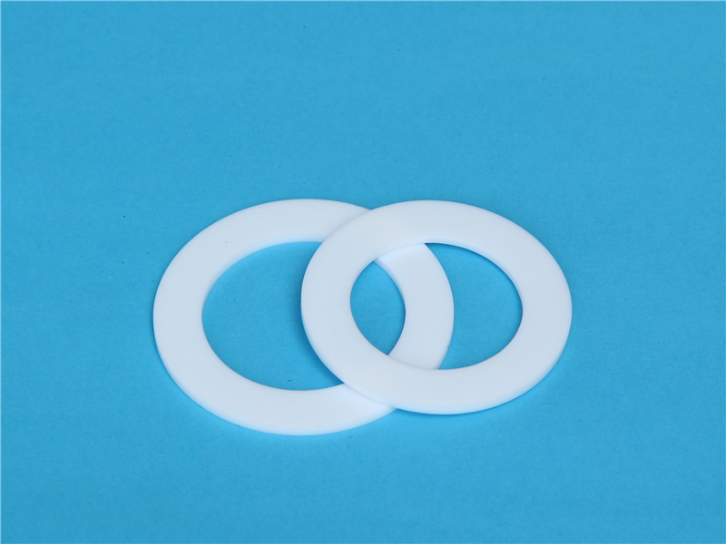 墊片密封件 墊片密封件