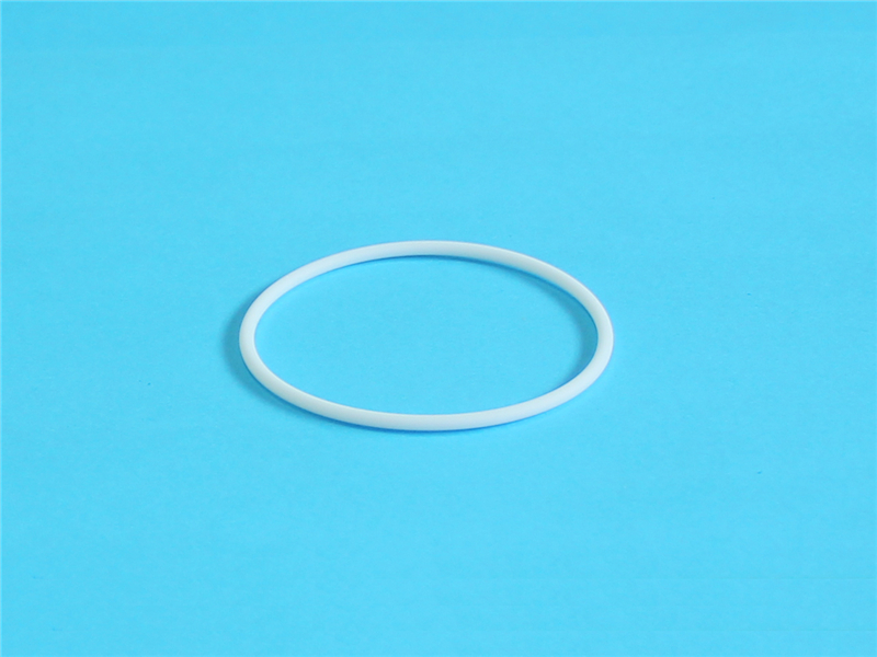 密封圈O型圈