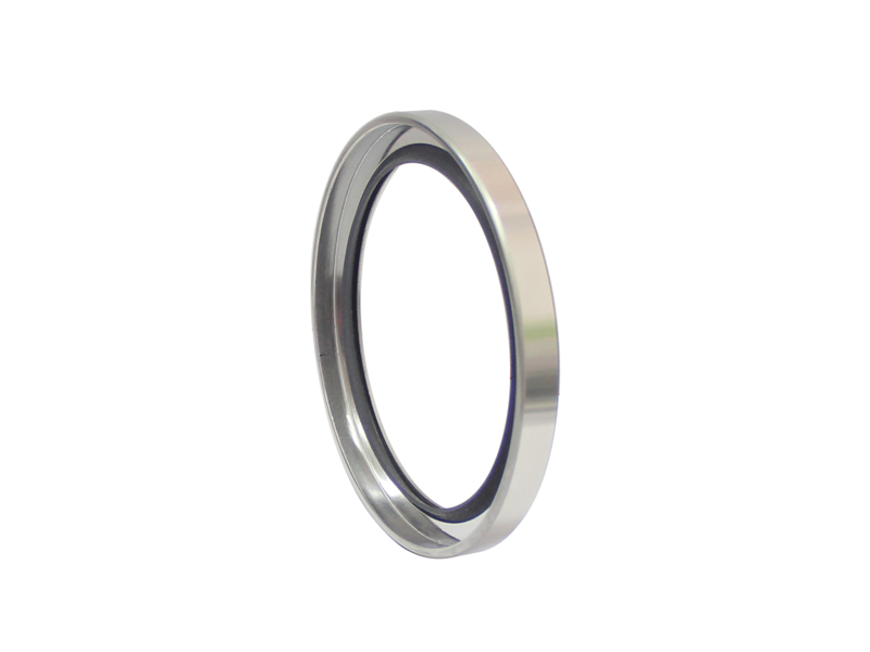 不銹鋼油封，骨架油封