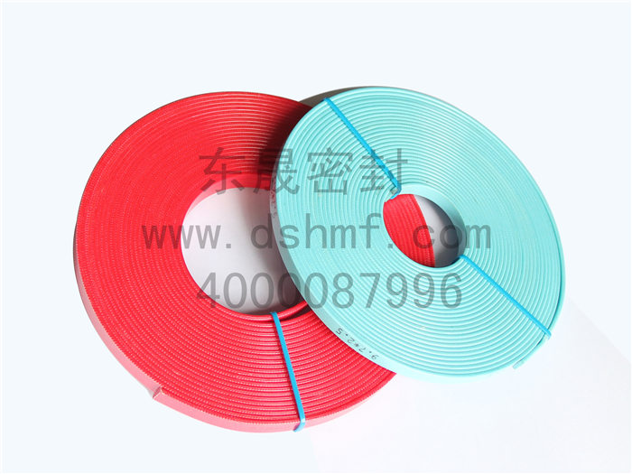 密封件導向帶 密封件導向帶