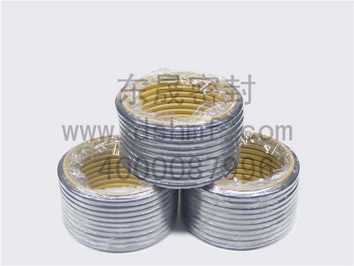 密封件密封圈 密封件密封圈