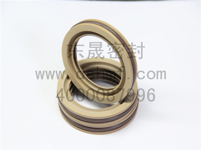 密封件密封圈 密封件密封圈